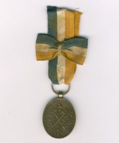 Image de La Nation, La Loi et Le Roi