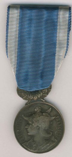 Image de Chevalier du Devoir
