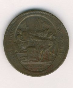 Image de Pièce  Monneron 1792 V2