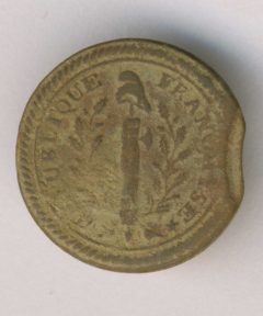 Image de Bouton 1