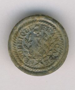 Image de Bouton 2