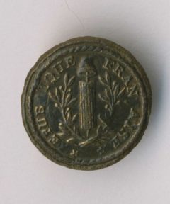 Image de Bouton 3