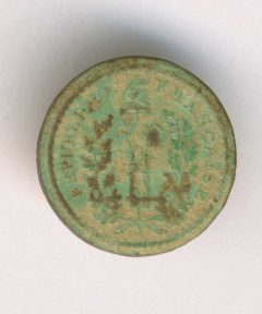 Image de Bouton 4