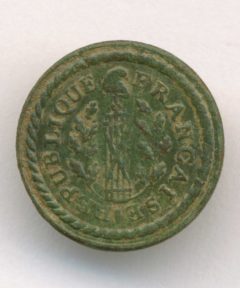 Image de Bouton 5