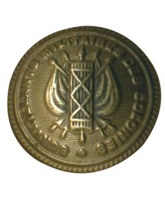 Image de Bouton 7