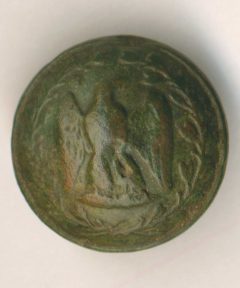Image de Bouton 8