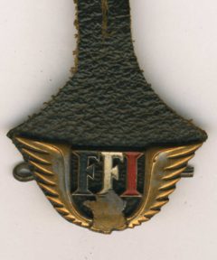 Image de FFI grand et petit modèle